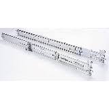 Комплект направляющих LENOVO, TOOLLESS SHORT RAIL KIT, 4M17A07279, 01KP799