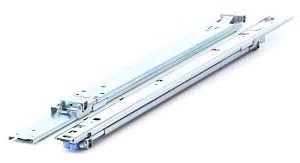 Рельсы LENOVO, LENOVO SLIDE RAIL KIT FOR THINKSYSTEM SR670 01PG540, SM17A40276, 01PG540