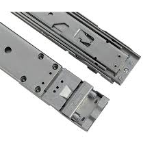 Рельсы LENOVO, MECH_ASM HR860X V2 RAIL KIT, SM17A63489, 02JK880