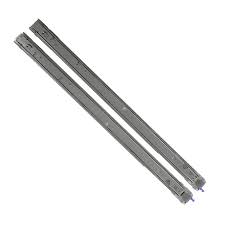 Рельсы LENOVO, THINKSYSTEM RAIL BASALT-PLUS, SM17A22116, 02JK556
