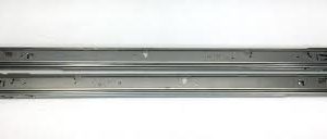 Рельсы LENOVO, KIT CIS HIGH END 1U & 2U RAIL KI, 0A91531, 03X3878