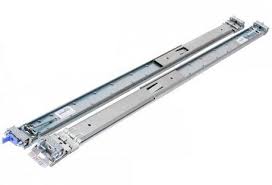 Рельсы LENOVO, IBM X3550 X3650 M5 RAIL KIT, 00KG974, 00KA592