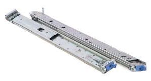 Рельсы LENOVO, LENOVO RAIL KITS FOR M5 AND SR  7X SERIES, 00YL762, 00YK494, 00YL764