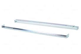 Рельсы LENOVO, RAIL, BROCADE, B300 FIXED RACK MOUNT KIT 00YH937, 0000000YH936, 00YH936, 00YH937
