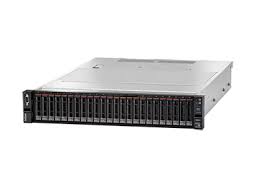 Сервер LENOVO, ThinkSystem  SR635/SR655 x16 PCIe Riser1, SC57A26288, 02JG691