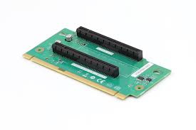 Райзер-карта LENOVO, THINKSYSTEM SR635 PCIE X16 RISER CARD, 03GX209