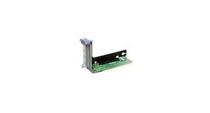 Райзер-карта LENOVO, ThinkSystem SR655 x16/x16 PCIE Riser2, SC57A25743, 02JG687