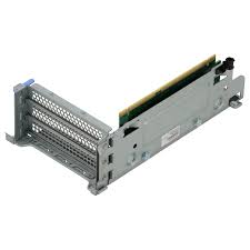 Райзер-карта LENOVO, M.2 RISER CARD, 01GV324