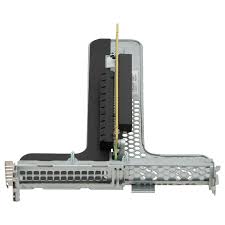 Райзер-карта LENOVO, THINKSYSTEM SR950 V3 PCIE4 RISER CARD, SC57B55982