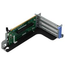 Райзер-карта LENOVO, C2080 1U FPGA Riser Card-M1, 4C57A80278, 03GX422, SC57A94399