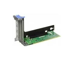 Райзер-карта LENOVO, C2080 1U Riser Card-M1, 4C57A80279, 03GX423, SC57A94398