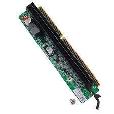 Райзер-карта LENOVO, ThinkSystem V3 2U x16/x8/x8 PCIe Gen5 Riser 1 or 2, 4XH7A82898, 03GX224