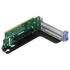 Райзер-карта LENOVO, ThinkSystem SR850 V2 x16/x16/x16 PCIe FH Riser 1 Kit, SC57A85267, 02YG201, 4C57A15018