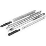 Рельсы LENOVO, SR665 x16/x16 PCIe G4 Riser 3 Kit V2, 4XH7A61083