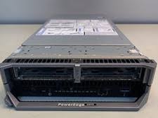 Сервер LENOVO, ThinkSystem SR645 V3 1X16 LP FL Front PCIe Gen4 Riser, STA7B07529, 03KH461