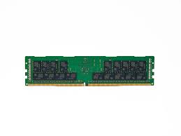 Серверная память LENOVO, MEMORY S M393A4K40CB2CVF 32GB D426R, SM37A21495, 01DE974, M393A4K40CB2-CVF