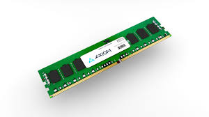 Серверная память LENOVO, THINKSYSTEM 16GB TRUDDR5 4800MHZ (1RX8) RDIMM-A, 4X77A81437