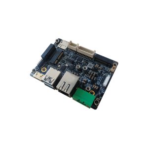 Плата разработки Realtimes AGX Orin RTSO-3002