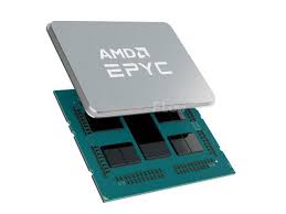 Процессор LENOVO, SP AMD ROME 7402P - 24C/2.8G/180W/128M, SSA7A57959, 100-000000048-L