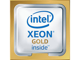 Процессор LENOVO, SR850/SR860 V2 Xeon Gold 5320H, 4XG7A63391, SRJY1