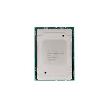 Процессор LENOVO, SP INTEL E-2224G 4C/4T,3.5G,71W,8M,U0 SRFAW, SSA7A69826, 02JJ089