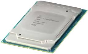 Процессор LENOVO, Xeon Bronze 3104 1.70GHz 8.25M 6C 85W, SSA7A29216, SR3GM