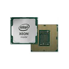 Процессор LENOVO, Xeon Silver 4116 2.10GHz 16.5M 12C 85W, SSA7A29207, SR3HQ, 01KR030