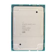 Процессор LENOVO, LENOVO GOLD 6209U 2.10GHZ 20C 27.5MB FC-LGA14B 125W PROCESSOR, SRFQ3