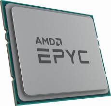 Процессор LENOVO, AMD EPYC 7302P 16C/155W/3.0GHz, 4XG7A63661, 100-000000049-L