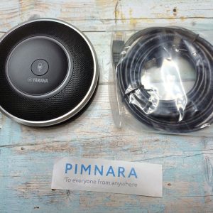 Микрофон Yamaha YVCMIC1000EX