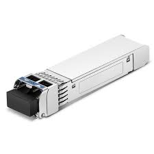 Трансивер LENOVO, Brocade Secure 16Gb LWL SFP+ (10 km), 4M27A65413