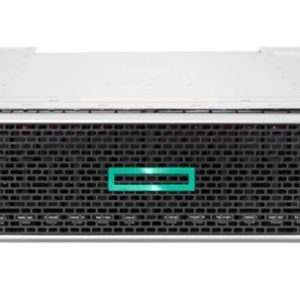 Система хранения данных HPE MSA 2062 10Gb iSCSI SFF Storage (incl. 1x2060 iSCSI SFF(R0Q76A), 2xSSD 1,92Tb(R0Q47A), Advanced Data Services LTU (R2C33A)