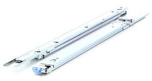 Рельсы LENOVO, MECH ADJUSTABLE 19" 4 POST RAIL KIT, 00D6185