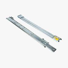 Рельсы LENOVO, LENOVO FRONT STABILIZER KIT - RAILHAWKS - MODIFIED FOR TP DOOR, 44X3146