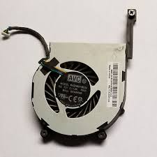 Кулер для процессора LENOVO, MECHANICAL CPU CLIP, NARROW, SM27A00680, WNMEL00-82N
