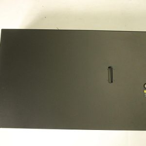Шасси LENOVO, 4U TOWER, 3.5" CHASSIS, 02JJ319