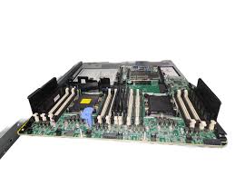 Системная плата LENOVO, LENOVO THINKSERVER SR650 7X06 SYSTEM BOARD GEN2 01PE847, SB27A74984