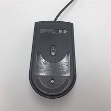Мышь LENOVO, MOUSE USB 2B OPT WHEEL, SM57A1815901KR336