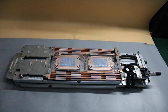 449258427cf211f0ab7294188278972b_799c9c1f7cf411f0ab7294188278972b