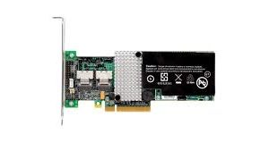 Рейд-контроллер LENOVO, SUPERCAP, RAID, BROADCOM FBU02, CV 13.5V, 6.4F, SUPER CAPACITOR MODULE, 0000000JY022, 00JY022, 00JY023