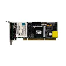 Рейд-контроллер LENOVO, SUPERCAP, RAID, BROADCOM FBU02, CV 13.5V, 6.4F, SUPER CAPACITOR MODULE, 00JY022, 00JY023