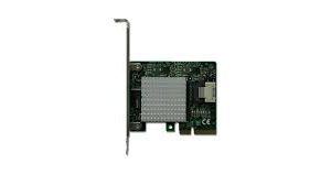 Адаптер LENOVO, THINKSERVER RAID 110I RAID 5 UPGRADE (HARDWARE KEY) 03T8663, SR10F31181, 4XB0F28690