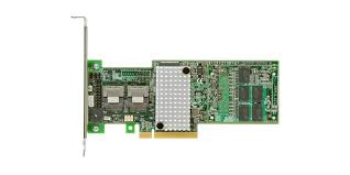 47d70a4284e911f0ab7594188278972b_4d921d10868711f0ab7594188278972b