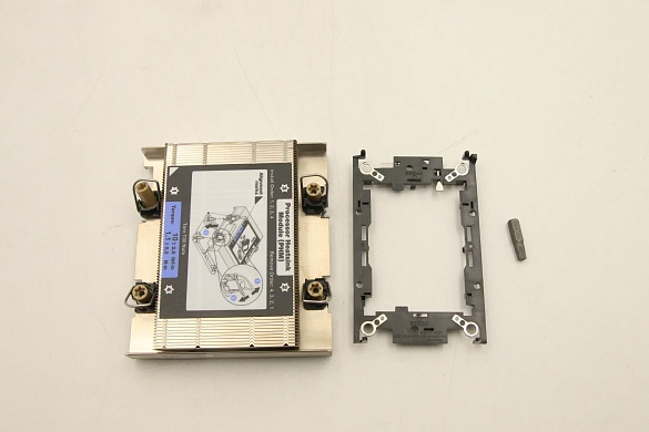 4a6e4937794a11f0ab7294188278972b_c67df034794a11f0ab7294188278972b