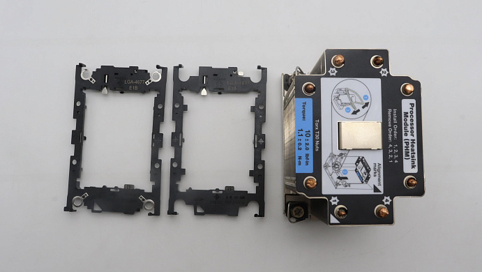 4a6e49c0794a11f0ab7294188278972b_77668080794b11f0ab7294188278972b