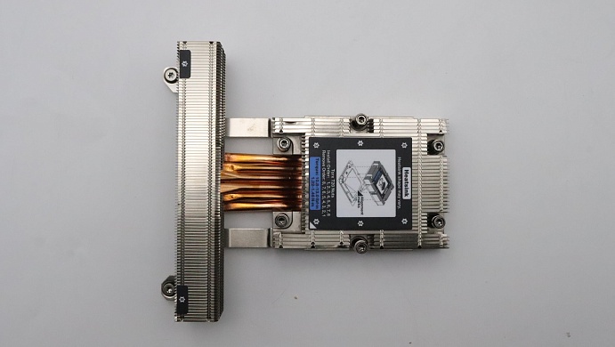 4a6e49f9794a11f0ab7294188278972b_e19fed9f79ab11f0ab7294188278972b