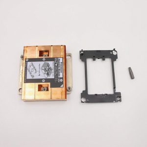 Радиатор LENOVO, REAR HEATSINK 108MM, 00MW524