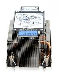 5492009a7c0e11f0ab7294188278972b_2c64e83e7c0f11f0ab7294188278972b