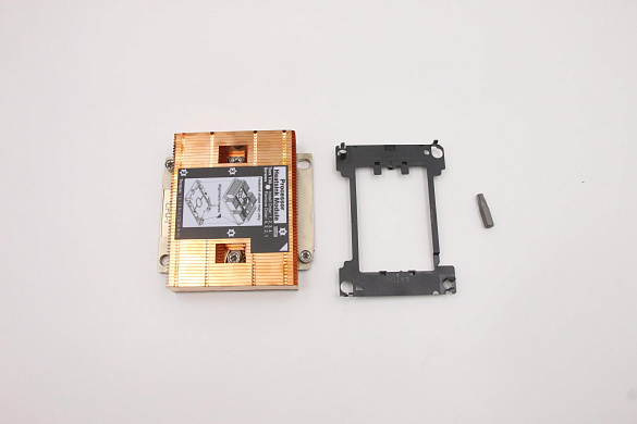 549201e87c0e11f0ab7294188278972b_62588b8b7c1c11f0ab7294188278972b