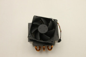 Радиатор LENOVO, TOWER 95W HEATSINK WITH FAN, 00FL686